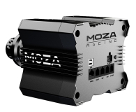 Moza Baza kierownicy Moza Racing R9 V2 RS28 (PC) - 1339605 - zdjęcie 3